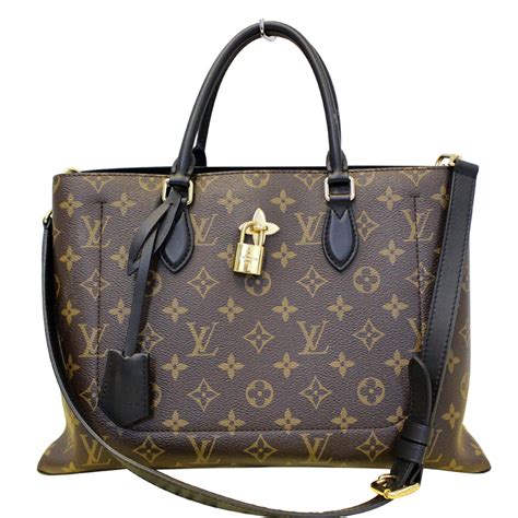 womens louis vuitton purse